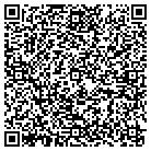 QR code with Cleveland Plastering Co contacts