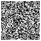 QR code with Up Scale Music Studios contacts