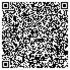 QR code with Krout & Schneider Inc contacts