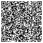 QR code with Neighborhood Managers Inc contacts