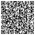 QR code with Rfr Farms LLC contacts