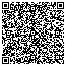 QR code with Kyle Dau Investigation contacts