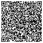 QR code with Philip Reis Pony Parties contacts