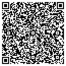 QR code with Marc Webb Inc contacts