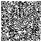 QR code with Joseph A Livingston Accounting contacts