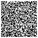 QR code with Stornelli Leo F MD contacts