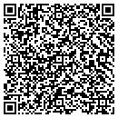 QR code with Moore Investigations contacts