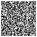 QR code with Events in Bloom contacts