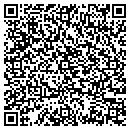 QR code with Curry & Rizzo contacts