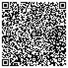 QR code with Karpowicz James R CPA contacts