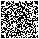 QR code with Builder Services contacts