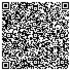 QR code with Keith N Faust Cpa LLC contacts