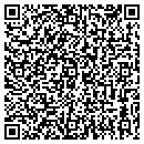 QR code with F H Foster Oil Corp contacts