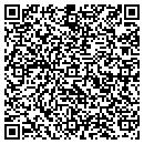 QR code with Burga's Homes Inc contacts