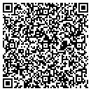 QR code with Sherri Cuda Farm contacts