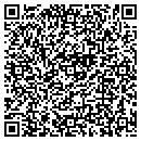 QR code with F J Florists contacts