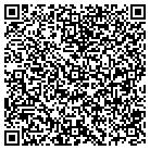 QR code with Private Investigation Agency contacts