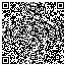 QR code with Ray A Torres contacts