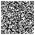 QR code with Spahn Bros Farms contacts