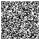 QR code with Rj Frasco Agency contacts