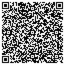 QR code with Sparks Farm contacts