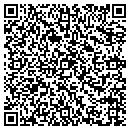 QR code with Floral Concepts Of Texas contacts