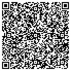 QR code with Floral Concepts Of Texas contacts