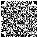 QR code with Rlt Enterprises LLC contacts