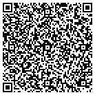 QR code with San Diego Private Invstgtns contacts
