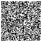 QR code with Scottsdale Investigations Inc contacts