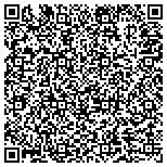 QR code with Seaboard Polygraph And Investigation Services Inc contacts