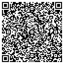 QR code with Future Safe contacts