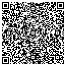 QR code with Loudy Chris CPA contacts