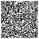 QR code with Special Investigations Agency contacts