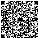 QR code with Lucas Herndon Hyers Pennywitt contacts