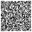 QR code with Stuckenschmidt Farms contacts