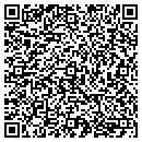 QR code with Darden M Taylor contacts