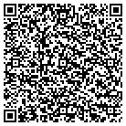 QR code with Steven Ward Investigative contacts