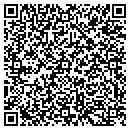 QR code with Sutter Farm contacts
