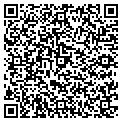 QR code with Sagemed contacts
