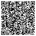 QR code with The Olson Farm contacts