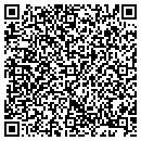 QR code with Mato Alex F CPA contacts