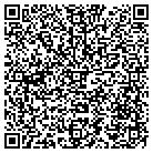 QR code with Finemark National Bank & Trust contacts