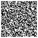 QR code with Snipits & Company contacts