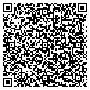 QR code with Cingular Wireless contacts