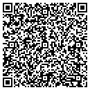 QR code with Firstsouth Bank contacts