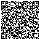 QR code with Santoshi Technologies contacts