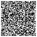 QR code with Sarangsoft Corp contacts