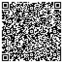 QR code with Vance Farms contacts