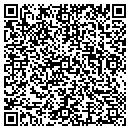 QR code with David Moyer Law LLC contacts